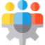 team-qsg6u5tb99acww2obv16go96iywbihn9b5z7x90rq0
